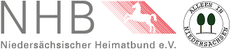 https://alleen-niedersachsen.de/web/guest/start?p_p_auth=cXfNd2xQ&p_p_id=49&p_p_lifecycle=1&p_p_state=normal&p_p_mode=view&_49_struts_action=%2Fmy_sites%2Fview&_49_groupId=20178&_49_privateLayout=false